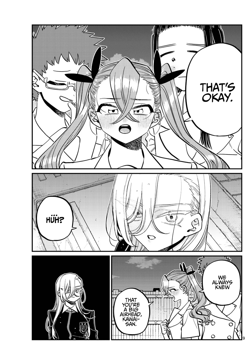 Komi Can